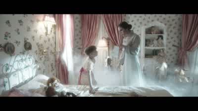 Speak the truth. - Insidious: Chapter 2