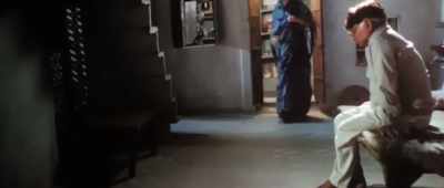 Speak up!
Stop being your wife's parrot. - Sui Dhaaga - Made in India
