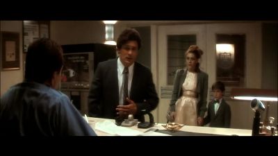 Speakenzee Englishsky? - Cold Case