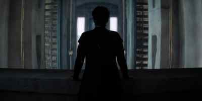 Speaker:
House Varick
and House Khumali - Dune: Prophecy