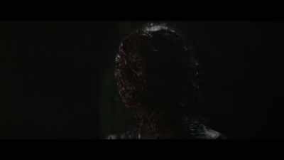 Speaker three did. - Cinderella's Curse