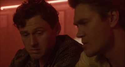Speakin' of which, - Sun Records