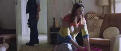 Speaking to a divorce
lawyer on Monday, - The Breaker Upperers