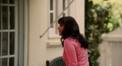 Speaking about homework... - High School Musical 3