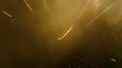 [ Speaking Arabic ] - Knightfall