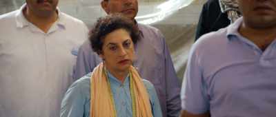 [speaking Arabic] - Secrets of the Saqqara Tomb