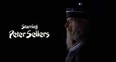 [Speaking Chinese] - The Fiendish Plot of Dr  Fu Manchu