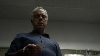 (speaking Chinese) - Bosch