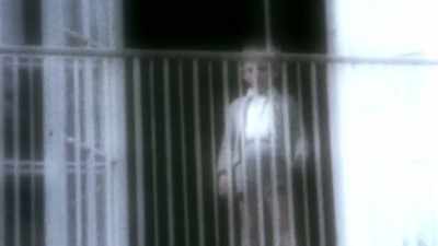 - ( speaking Croatian )
- ( man shouting in Croatian ) - Room 104