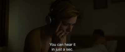 -[speaking Dutch] - Moloch