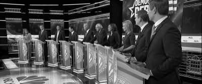 (speaking foreign language) - Uncle Tom