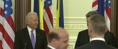 - (speaking foreign language) - Revealing Ukraine