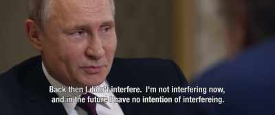 - (speaking foreign language) - Revealing Ukraine