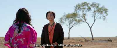 [speaking foreign language] - Goldstone