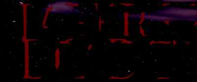 (speaking foreign language) - Body Snatchers