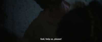 - (speaking foreign language) - Seven Cemeteries