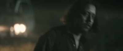(speaking foreign language) - Seven Cemeteries