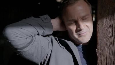 (SPEAKING FRENCH) - Grimm