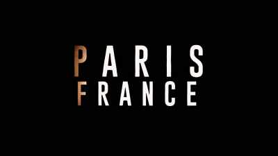 - [speaking French] - Mixtape