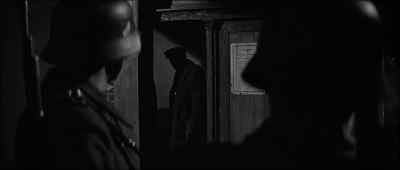 - [Speaking German]
- No. - The Diary of Anne Frank