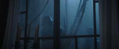 [SPEAKING GERMAN] - Ghosts of War