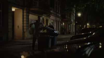 [SPEAKING GERMAN] - Counterpart