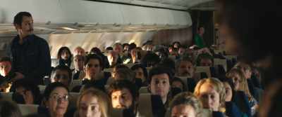(SPEAKING HEBREW) - 7 Days in Entebbe