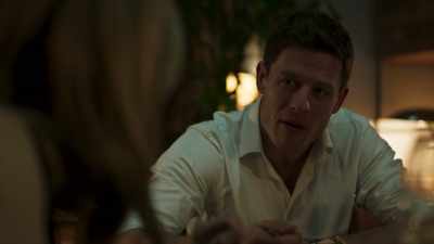 (SPEAKING IN ENGLISH) - McMafia