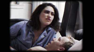 (speaking in foreign language) - Madonna and the Breakfast Club