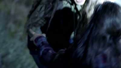 (speaking in foreign language) - Shadow Wolves