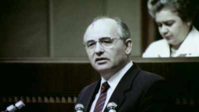 (speaking in foreign language) - KGB - The Sword and the Shield