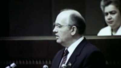 (speaking in foreign language) - KGB - The Sword and the Shield