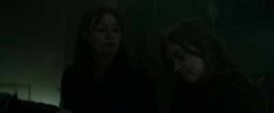 [speaking in foreign language] - Spectral