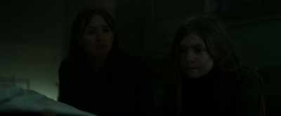 [speaking in foreign language] - Spectral