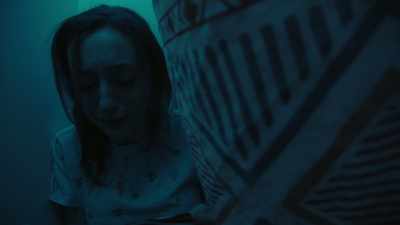 (speaking in foreign language) - Tooth Fairy: The Last Extraction