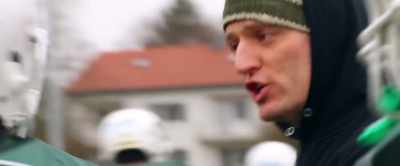 [speaking in German] - Unicorn Town