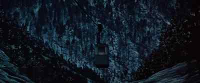 [SPEAKING IN GERMAN] - Where Eagles Dare