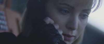 [speaking in Italian] - In Search of Fellini