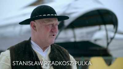 (speaking in Polish): - Europe From Above