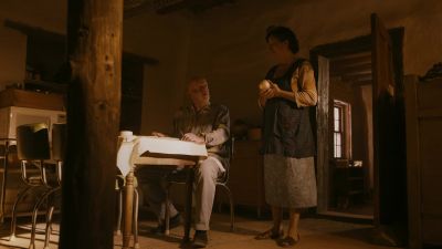 [SPEAKING IN SPANISH] - Better Call Saul
