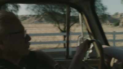 (speaking indistinctly) - Mayans M.C.