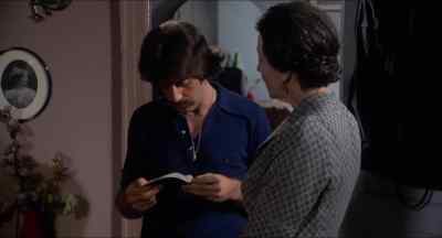 [SPEAKING ITALIAN] - Serpico