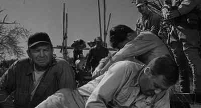 (SPEAKING JAPANESE) - Battle of the Coral Sea