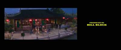 [speaking Japanese] - Operation Fortune: Ruse de Guerre