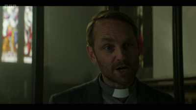 Speaking to Julie, I know that Gary was proud, - Sherwood