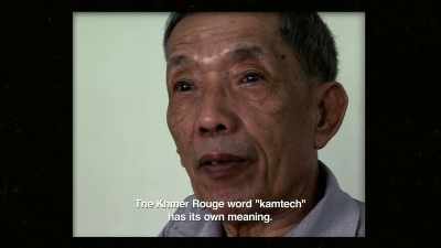 [ SPEAKING KHMER ] - Why We Hate