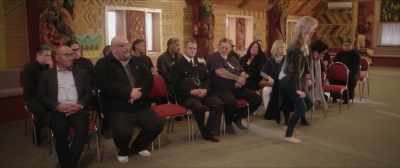 speaking Maori - Same But Different: A True New Zealand Love Story