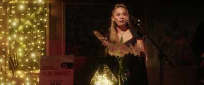 Speaking Maori - Same But Different: A True New Zealand Love Story