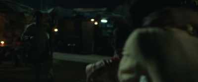 - Speaking Marathi...
- Prabhu, Kumar speaking Hindi... - Shantaram