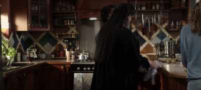 Speaking of cheese,
what cheese is made backwards? - Red Rose